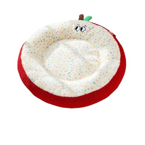 L xbh  xbh ^ ی^ 킢t[č` ~ߒ ړI L zc _炩 ݍ ybg}bg 􂦂 ȒP Q ybgpi ۉh ΍ ʔNp\ ALAɓKĂ܂ (^,Li60×40cm