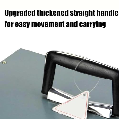 Automatic Chicken Debeaking Machine,Poultry Beak Cutting Machine,Poultry Debeaking Machine,Chick Bea