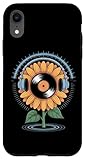 Melodie Botaniche Plant Dj Natura Musica