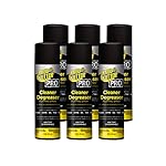 Rust-Oleum-Krud-Kutter-Pro-352239-Cleaner-Degreaser-Foaming-Spray