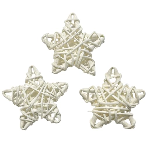 X^[   ^{[ CR 肨 SSf hsgp ZLZCCR IJ     5×5cm (10)