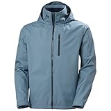 Helly Hansen