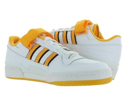 Image of adidas Men's Forum Low Shoes