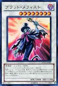 41hqrtM-smL._AC_UF350,