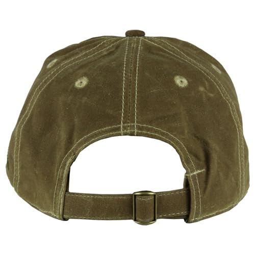 Image of 7.62 Design United States Marine Corps Vintage Trucker Hat