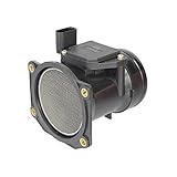 Wählen Sie bitte Ihr Auto aus der Auswahleinrichtung oben, um sicherzustellen, dass unser Produkt damit kompatibel ist.