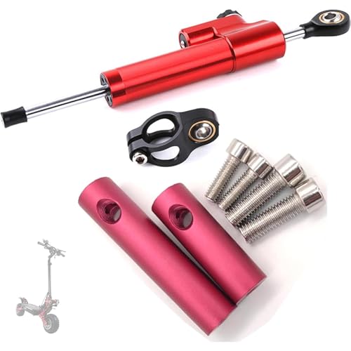 V5 �d���X�N�[�^�[ �w�����X�e�A�����O�_���p�[ �u���P�b�g V5�p �A���~�_���p�[ �C�� ���萫 �X�e�A�����O�_���p�[ �I�[�g�o�C �I�[�g�o�C �X�e�A�����O�_���p�[ �X�N�[�^�[(���b�h+�u���P�b�g���b�h)