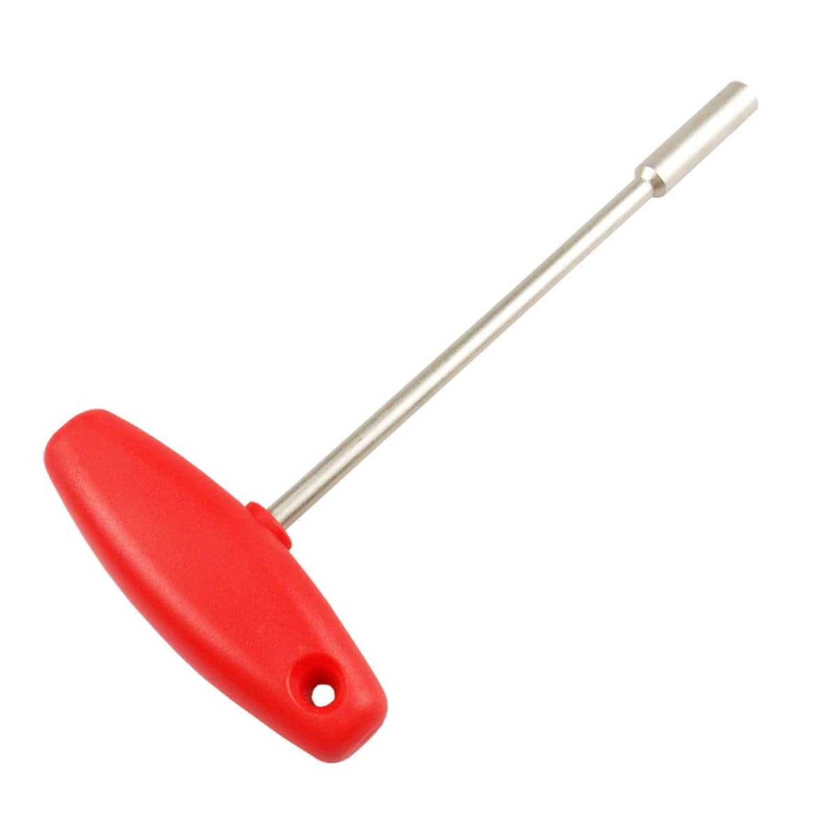 DOITOOL 3piezas Llave De Radios Oculta t Herramienta para Cableado Orificio Cuadrado para Uso Doméstico y Profesional