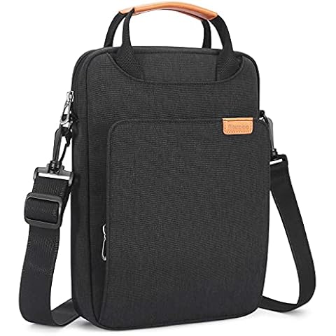 Housse de protection NIDOO 13 pouces Cover