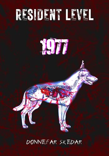 Resident Level: 1977