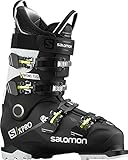Salomon Amer Sports Ski Schuhe X PRO 110 Sport CS Black - 29.5