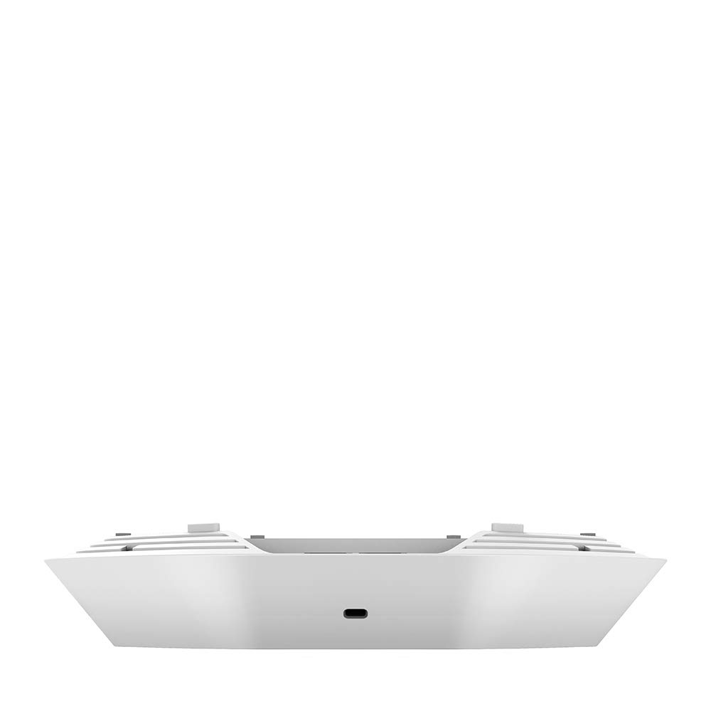 Linksys Business Pro Series LAPAC2600-EU - Access Point Wireless WiFi AC2600 Dual-Band Wave 2 MU-MIMO, POE, Bianco