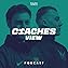 Page de couverture de Coaches View 