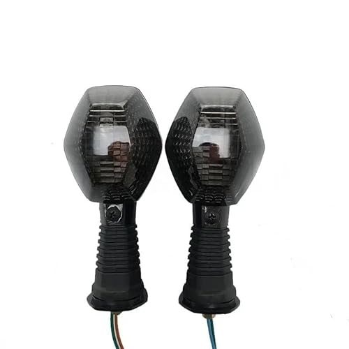 I[goC̃Xgbve[Cg DL 1000 /650ptgA^[VOiCgCWP[^[v Xg[ DL650 DL1000 2004-2012 2010 2011 ECg