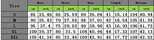 Womens Tracksuit Set - Two Piece Outfits Short Sleeve Crop Top + Skinny Long Pants Sweatsuits Jogging Suits Jumpsuits XXX-Large Green