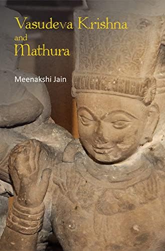 VASUDEVA KRISHNA AND MATHURA