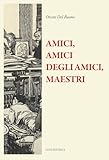 Luni Editrice