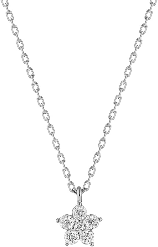 ハワイアン ハンドメイド ボーンカービング ホヌ ネックレス(ホエール