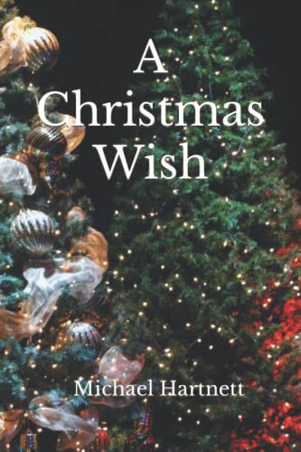 A Christmas Wish