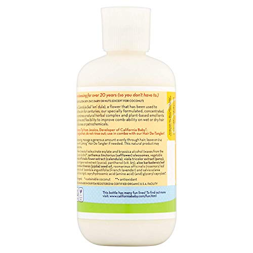 California-Baby-Calendula-Hair-Conditioner-85-oz