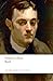 Basil (Oxford World's Classics)