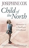 CHILD OF NORTH PB