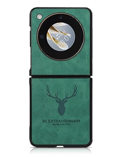 ZTE nubia Flip 5Gp Ή P[X X}zP[X X^h@\ TCh}OlbgyHUKWIMOz Sʕی J[h[ Ռz u@\ wh~ fގU[ C菝h~ ZTE nubia Flip 5GΉ [O[