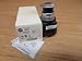 ALLEN BRADLEY 800T-FXP16BA1 ILLUMINATED PUSHBUTTON BLUE 800TFXP16BA1