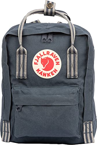 Fjallraven Mochila Fjällräven Kånken Mini Unissex, UNI