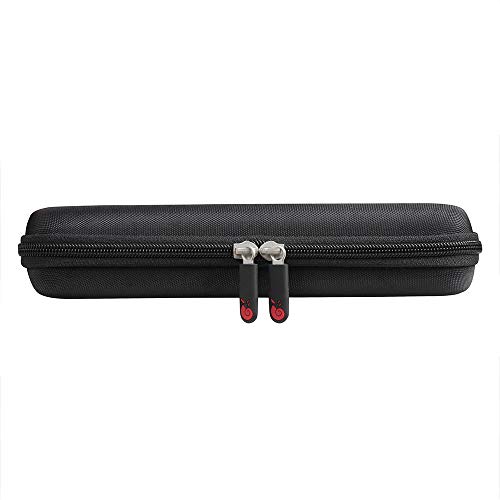 Hermitshell Travel Case For Mindware Qwirkle Board Game thumb #3