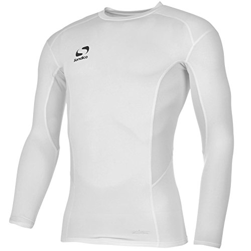 Amazon.co.uk Best Sellers The most popular items in Boys' Base Layers Shirts
