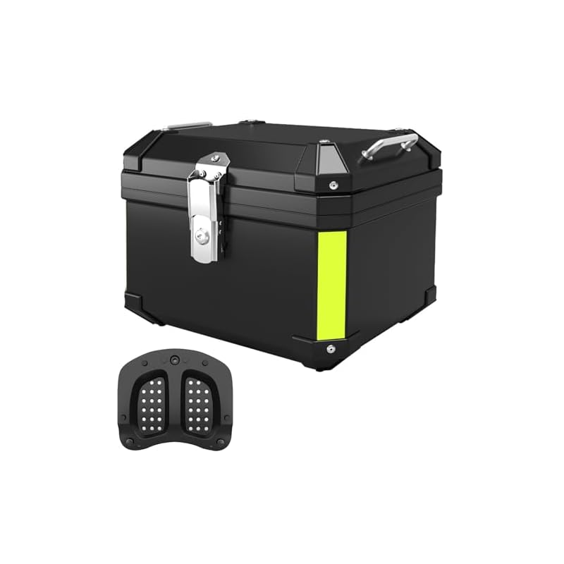 Motorcycle-Top-Case45L-57L-Motorcycle-Trunk-Tour-Tail-Box-For-Store-Helmet-Luggage-Motorcycle-Rear-Top-Box-With-Mounting-Hardware 41hqvsxb5ql. sl500 . ss800