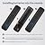 New Replacement Universal Sharp aquos TV Remote Control EN2A27 Compatible with Sharp Hisense Remote Control LCD LED HDTV Smart TV Remote Control