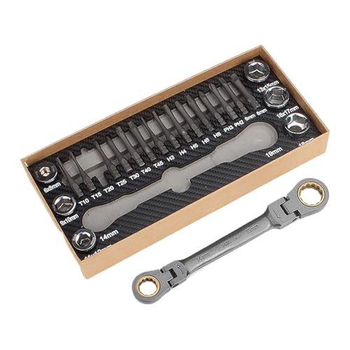 `Fbg`Zbg - @\|[^unhc[ P[Xt,`FbghCo[Zbg | vp ԗp K[Wp oCNp dCp Rs[^[p Ƌp ƒp ]ԗp Ɠdp Ȃ