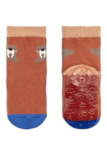 Fli Fli Air Dp Walross Boys Fli Fli Air DP Walrus3