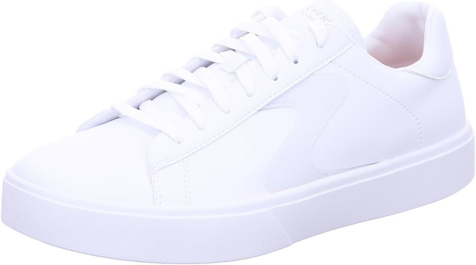 Amazon.com | Skechers Court Classics Women's,Eden LX-TOP Grade,W