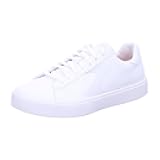 Women's Eden Lx-top Grade Sneaker