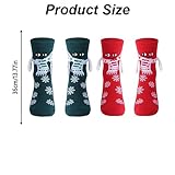 Zoom IMG-1 fordja calze di natale magnetici Zoom IMG-1 fordja calze di natale magnetici