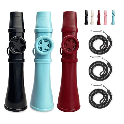 ShuaWdk JY[ y 2025N ǔ Kazoo y̐^JEsvz􂦂 y {t M^[/sAm/ENƘAg lqp SҊȒP yߋ (AA)