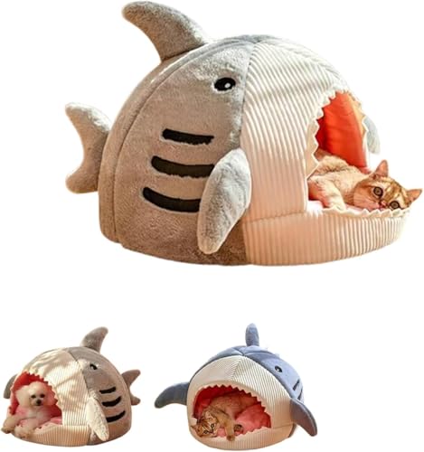 Lxbh h[LbgnEX ybgxbh h[Lxbh Lxbh LbgnEX 􂦂LbgnEX ^L h[xbh LbgnEX ^ 킢 ybgnEX h[LbgnEX Lxbh qL ^ tH~ ybgnEX _