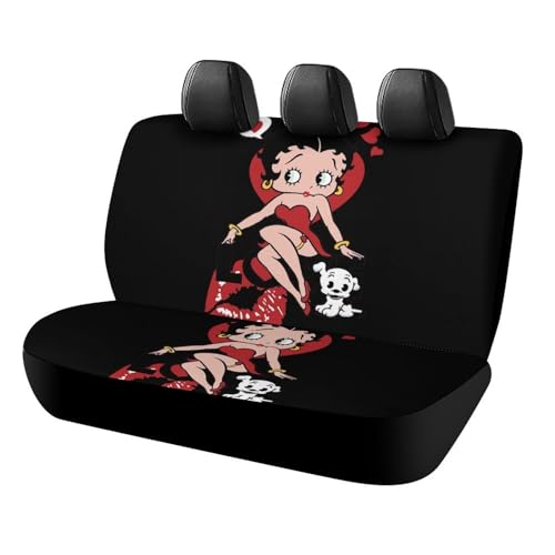 カー用品 ベティちゃん」の人気商品一覧 | 安い商品を通販サイト