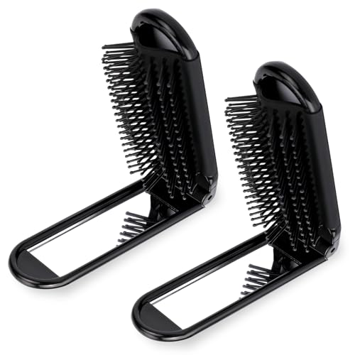 ~[ƃ}bT[WR[tgxwAuVA܂肽ݎRpNgwAX^COc[ApƒjpA|[^uuV 2pbN