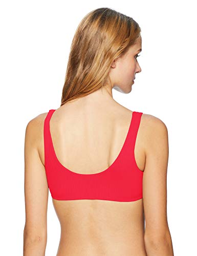 Image of Body Glove Women's Ibiza Kate Swimwear Bikini Top