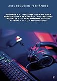 Punto Rojo Libros, S.L.