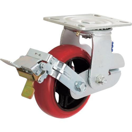 キャビネット型ツールワゴン緑1000×600×880 TRUSCO スチール製ワゴン ... TRUSCO(トラスコ) 作業台用サイドキャビネット 4段 グリーン