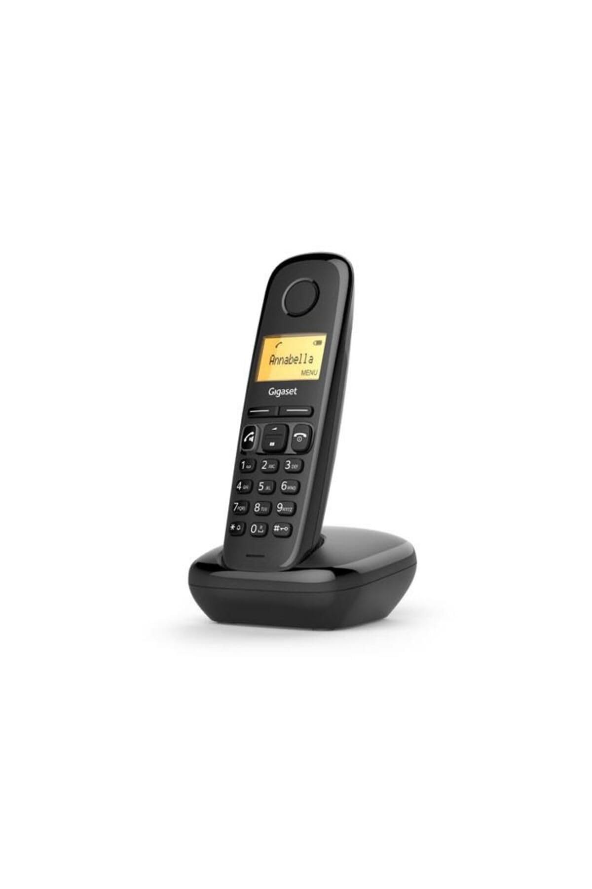 Gigaset A270 DECT TELEFON