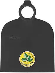 Tramontina Enxada Norte 2.0, Sem Cabo