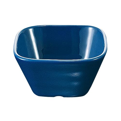 }PC (MARUKEI) p/p 81×81×H42mm 120ml lCr[ ЖʃR[eBO w؎x a ɂ HΉ X^bLO\ G70 NAV {