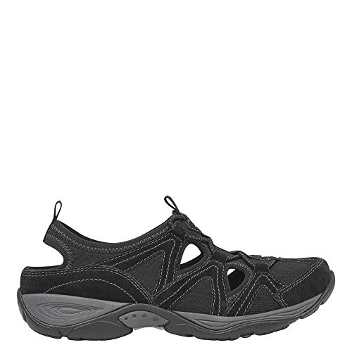Image of Easy Spirit Women's Earthen Walking Shoe