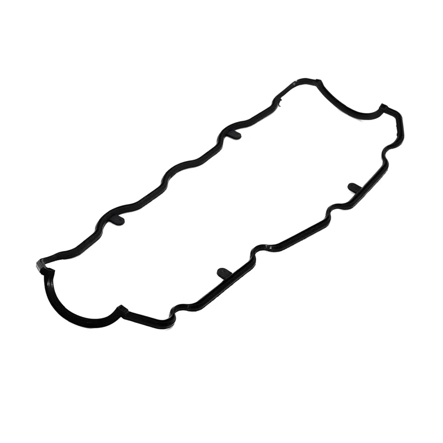 for Cordoba for Vario 1999 2000 2001 2002 Engine Cylinder Valve Cover Gasket Seal 038103469E EGR Valve Gasket